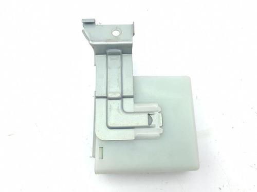 Elektronisk modul NISSAN 350Z Coupe (Z33) 3.5 (AAZ33) | BP28879178M83 