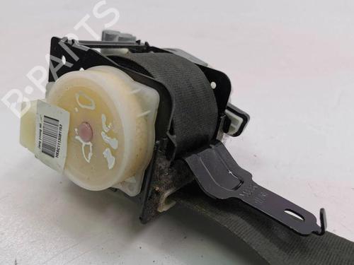 Front right seatbelt HYUNDAI ix35 (LM, EL, ELH) 1.7 CRDi | BP28904268I25 