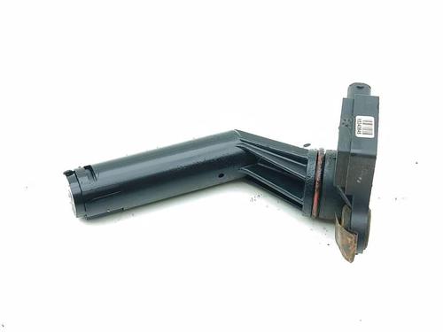Electronic sensor MERCEDES-BENZ A-CLASS (W169) A 180 CDI (169.007, 169.307) | BP33667980M84 - Image 5
