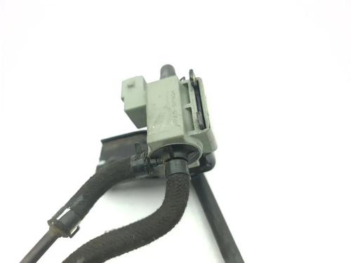 Electronic sensor KIA CEED Hatchback Van (CD) 1.4 T-GDI | BP33259440M84  - Image 8