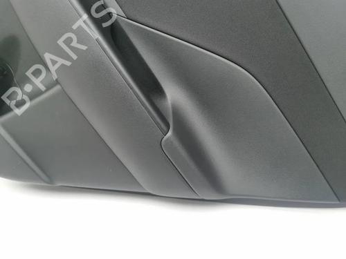 Rear right panel HYUNDAI KONA (SX2) EV | BP36061276C61 - Image 8