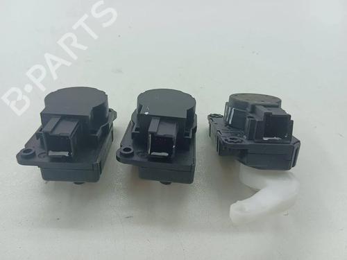 Electronic module OPEL MOKKA 1.2 (76) | BP36327805M83 - Image 2