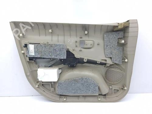 Front right panel CITROËN C-CROSSER (VU_, VV_) 2.2 HDi | BP36178598C59 - Image 4