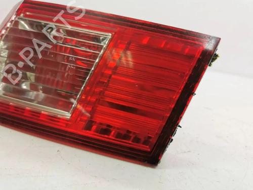 Right taillight HONDA ACCORD VIII (CU) 2.2 i-DTEC (CU3) | BP36103265C35 - Image 7