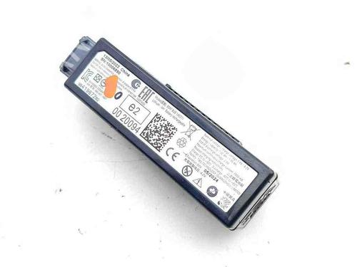 Elektronisk modul PEUGEOT 2008 II (UD_, US_, UY_, UJ_, UR_, UC_) 1.2 PureTech 130 (USHNS, URHNS) (130 hp) 29432259
