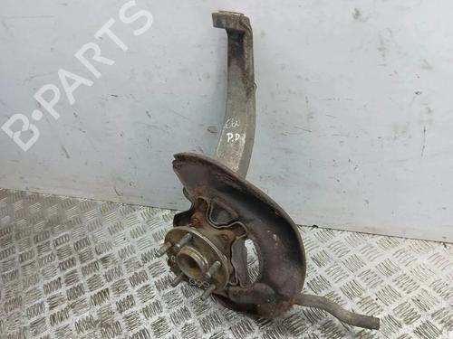 Right front steering knuckle LEXUS GS (_S19_) 450h (GRS191_, GWS191_) | BP36213448M26 - Image 3