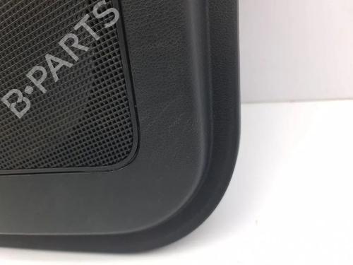 Front left panel MERCEDES-BENZ GLK-CLASS (X204) 220 CDI (204.902) | BP28880657C58 - Image 3