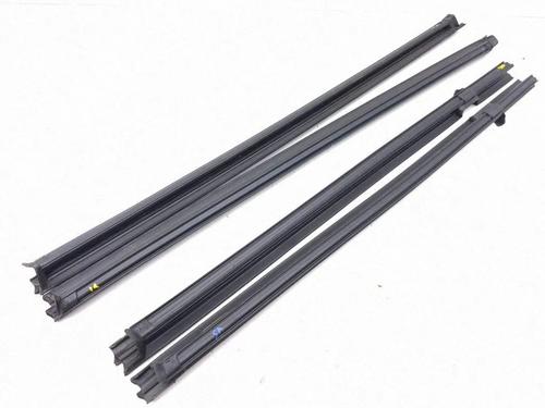 Guarnizione porta Guarnizione porta VOLVO V60 II (225) D3 (150 hp) 37610419 37610419