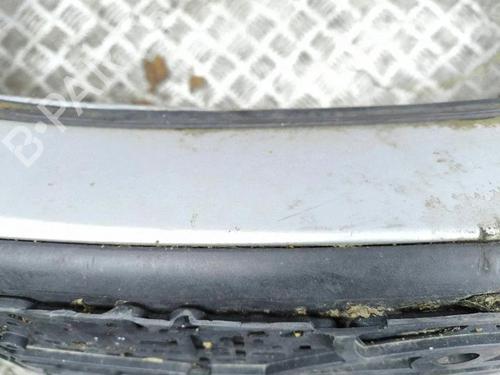 Front bumper BMW 3 Compact (E46) 320 td | BP38249550C7 - Image 13
