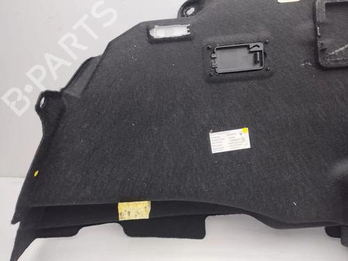 Boot lining MASERATI GHIBLI III (M157) 3.0 D | BP36349173I3 - Image 6