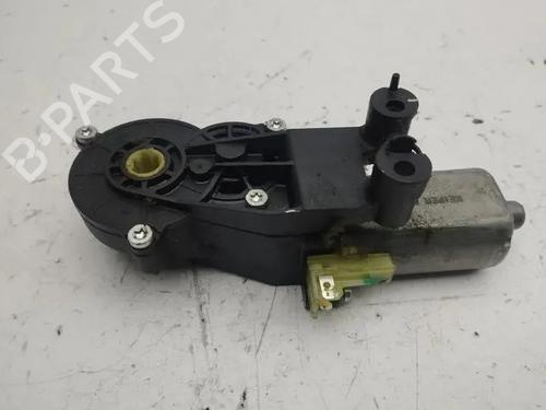 Electronic module MERCEDES-BENZ M-CLASS (W164) ML 320 CDI 4-matic (164.122) | BP28860484M83 - Image 6