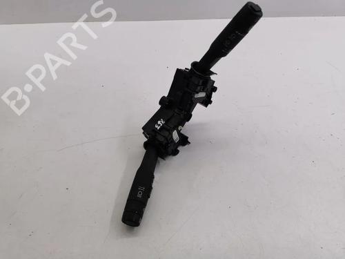 Steering column stalk OPEL ASTRA J (P10) 2.0 CDTI (68) | BP36216265I23 - Image 5