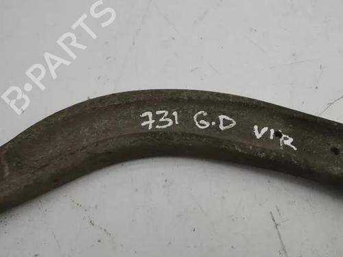 Right rear suspension arm MERCEDES-BENZ CLS (C218) CLS 350 CDI / d (218.323) | BP28857760M15 