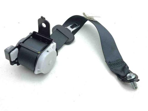 Rear right seatbelt INFINITI Q50 50 D | BP28876759I28