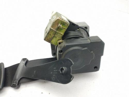 Rear left seatbelt VW PASSAT B5.5 Variant (3B6) 1.9 TDI | BP40209694I29 - Image 6