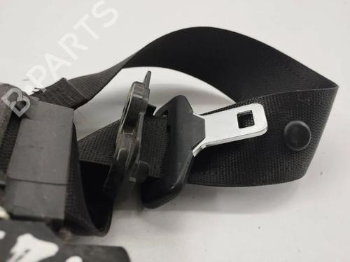 Front right seatbelt MASERATI QUATTROPORTE V 4.2 | BP36104818I25 - Image 5
