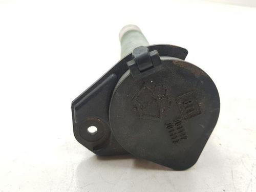 Pipe LEXUS GS (_L1_) 450h (GWL10_, GWL10R) | BP28845688M125