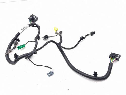 Wiring harness FORD KUGA III (DFK) 2.5 Duratec Plug-in-Hybrid | BP37434183E16 - Image 2