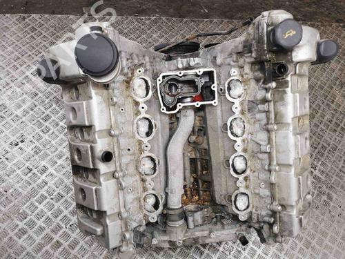 Motor PORSCHE CAYENNE (9PA) S 4.5 | BP28873159M1 
