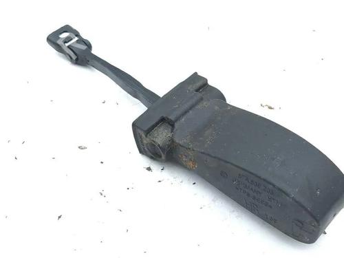 Hinge/Door check strap SEAT ATECA (KH7, KHP) 1.6 TDI | BP32692699C146 - Image 4