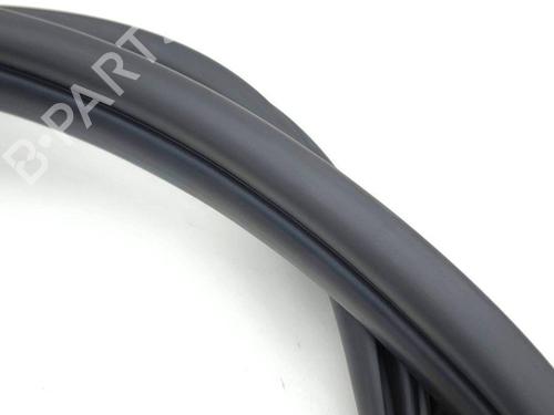 Rubber door seal MINI MINI (F56) Cooper S | BP28883798C142 