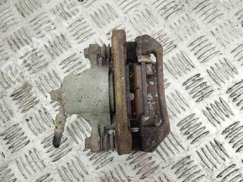Right rear brake caliper KIA CARENS III MPV (UN) 2.0 CRDi 140 | BP28844547M106 
