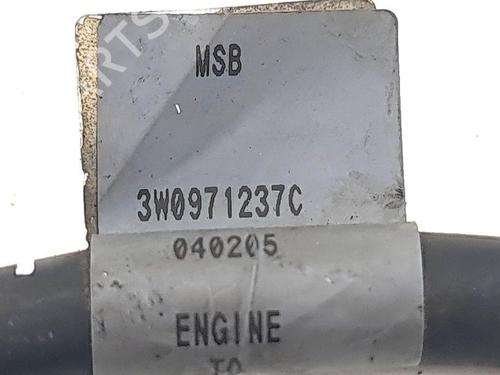 Cable BENTLEY CONTINENTAL FLYING SPUR (3W_) 6.0 | BP28883299E12 