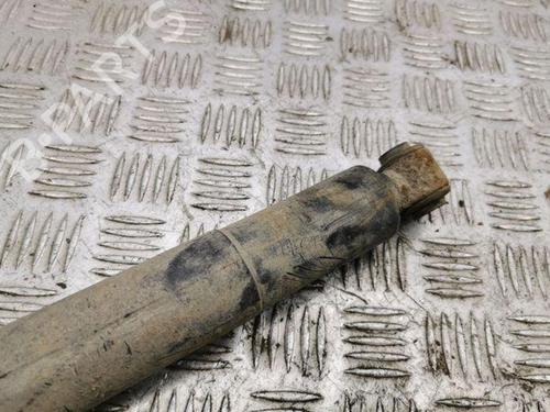 Left rear shock absorber SAAB 9-7X 4.2 AWD | BP28858097M18 