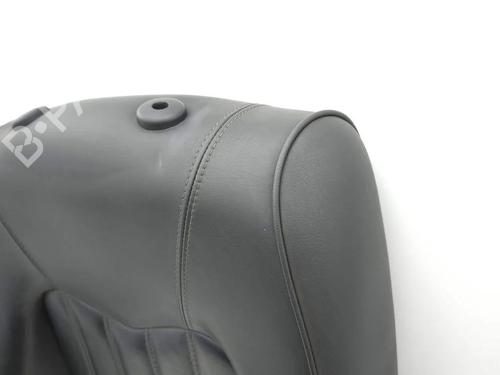 Right front seat MASERATI QUATTROPORTE V 4.2 | BP36178352C16 - Image 17