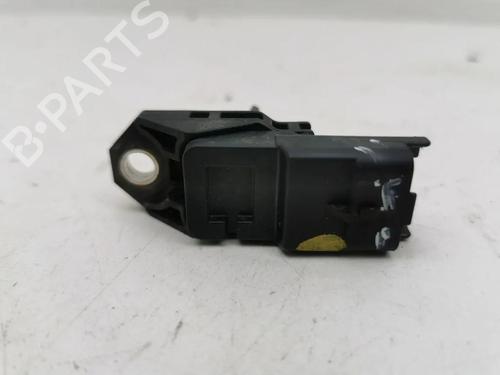 Electronic sensor PEUGEOT 508 I (8D_) 1.6 HDi | BP36064009M84 - Image 4