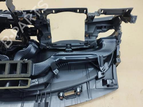 Dashboard OPEL INSIGNIA A (G09) 1.6 CDTi (68) | BP36192517C46 - Image 8