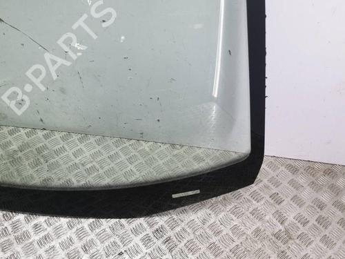 Windscreen MASERATI QUATTROPORTE V 4.2 | BP28881818C63 