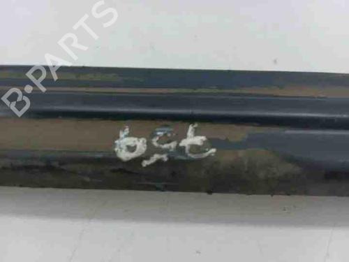 Crossmember LAND ROVER RANGE ROVER EVOQUE (L538) 2.2 D 4x4 | BP28859649C162 