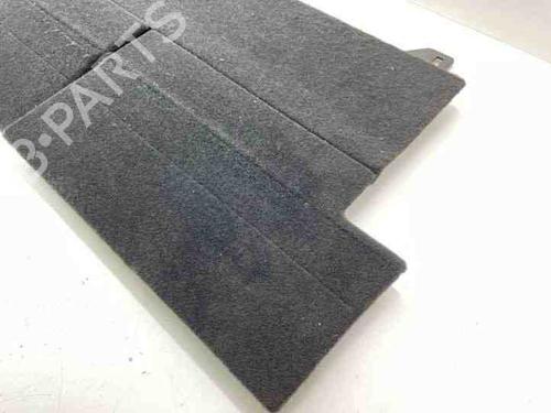 Luggage compartment floor LEXUS CT (ZWA10_) 200h (ZWA10_) | BP28844295I33 