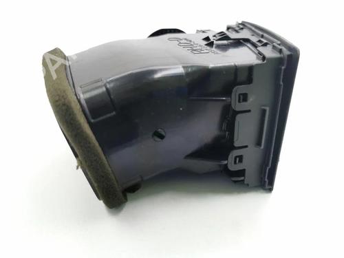 Air vent LEXUS GS (_S19_) 450h (GRS191_, GWS191_) | BP36213621I21 - Image 6
