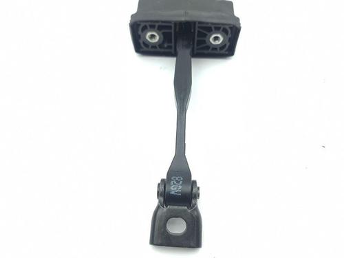 Hinge/Door check strap AUDI A1 Sportback (8XA, 8XF) 1.0 TFSI | BP28881208C146 