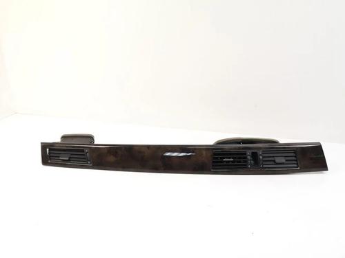 Used Air vent Air vent 36187462 36187462
