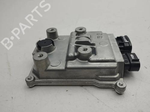 Electronic module TOYOTA COROLLA Estate (_E21_) 2.0 Hybrid (MZEH12) | BP36196335M83 - Image 4