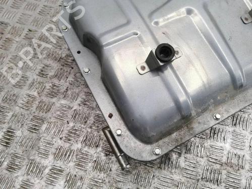 Inverter/Converter NISSAN LEAF (ZE1) Electric | BP32676679M119 - Image 12