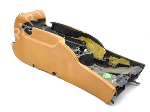 Used Middle console MASERATI QUATTROPORTE V 4.2 (400 hp) 28878279