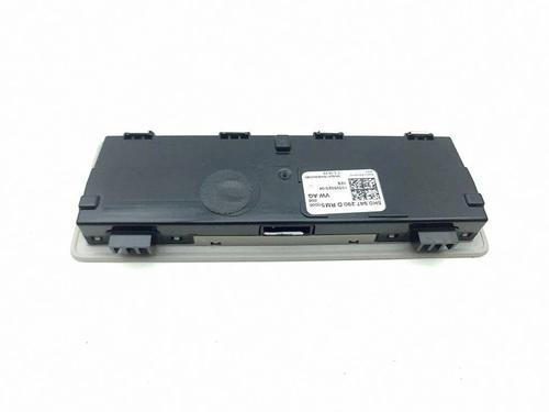 Interior roof light VW GOLF VIII (CD1, DA1) 1.5 eTSI | BP40193474I8 - Image 3