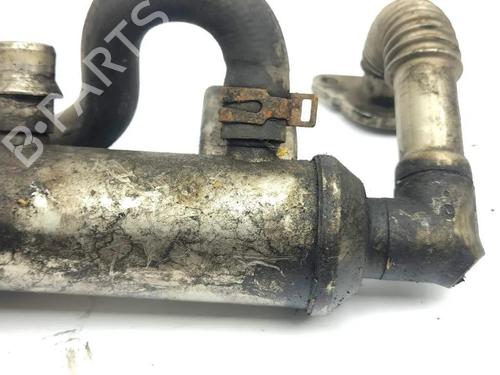 Egr FORD FOCUS C-MAX (DM2) 1.6 TDCi | BP28878685M69 - Image 11