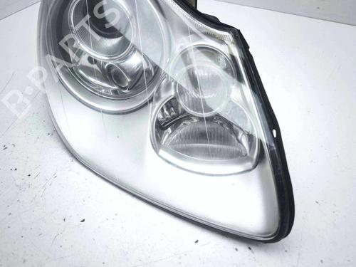 Faro derecho PORSCHE CAYENNE (9PA) S 4.5 | BP28899104C29 