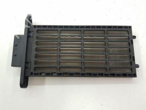 Used Heater resistor HYUNDAI i30 Estate (FD) 1.6 CRDi (116 hp) 28870532