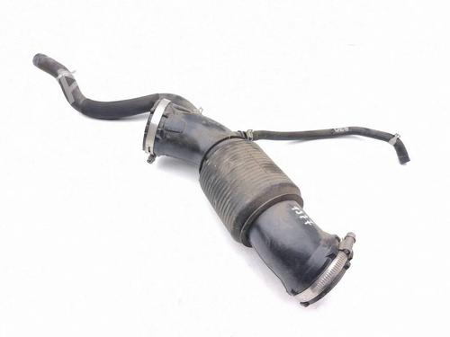 Pipe KIA SPORTAGE V (NQ5) 1.6 T-GDI | BP38251785M125 - Image 2