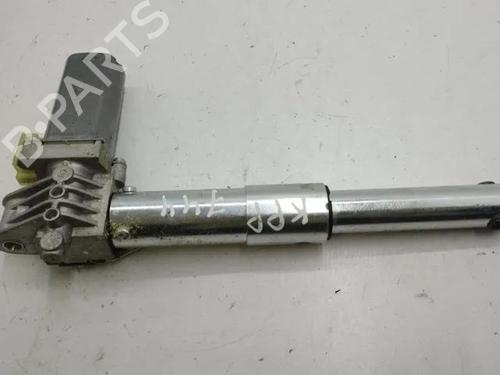 Module électronique BMW X5 (E70) xDrive 30 d (235 hp) 28858451