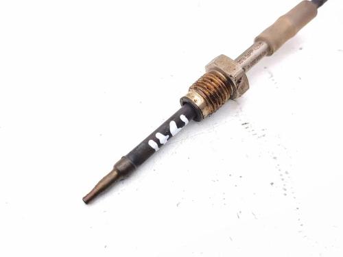 Electronic sensor MERCEDES-BENZ GLE (V167) GLE 400 d 4-matic (167.123) | BP36084267M84 - Image 2