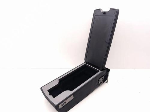 Armrest / Center console BMW 7 (E65, E66, E67) 730 Ld | BP36332809I20 - Image 2