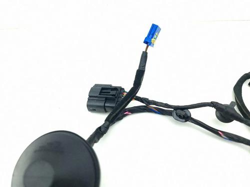 Ledningsnet KIA OPTIMA (JF) 1.7 CRDi | BP38243693E16 - Image 3