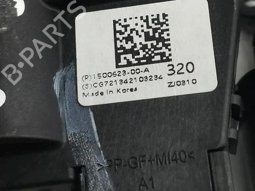 Elektronisk modul TESLA MODEL 3 (5YJ3) EV | BP28863912M83